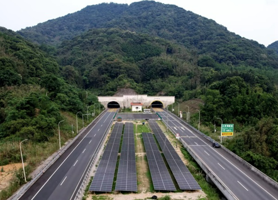 20250516094921126.png 20250516094921126.png