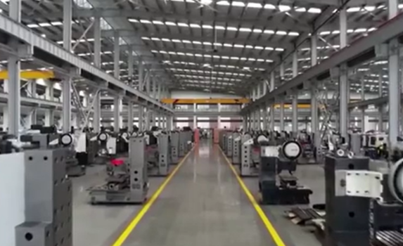 多項先行指標(biāo)顯示經(jīng)濟(jì)持續(xù)向好