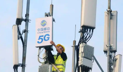 明確十六項重點任務 工信部發(fā)文提升通信建設工程質(zhì)量