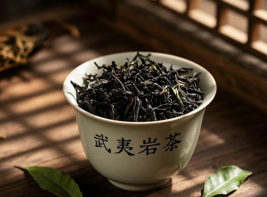 福建南平11個品牌入選2025中國品牌價值榜單