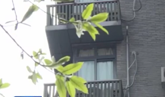 各地加大投入 持續(xù)改善民生