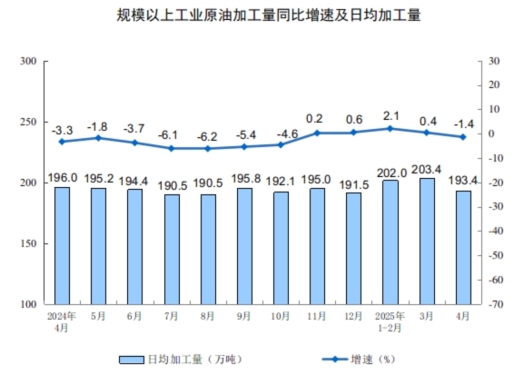 20250519140706816.jpg 3017519bf2ea0bae431cca92dc90531b_W020250519392976405690_ORIGIN.jpg