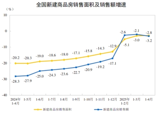 20250519141032326.jpg 1e41d26da503f96786927301ac7c08fb_W020250519413428374256_ORIGIN.jpg