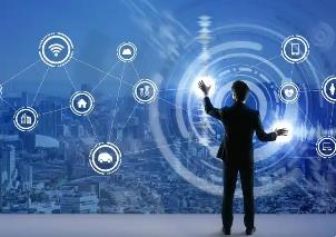 加快推進科技服務(wù)業(yè)高質(zhì)量發(fā)展 九部門聯(lián)合發(fā)文