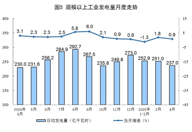 20250519142139407.jpg 20250519142139407.jpg