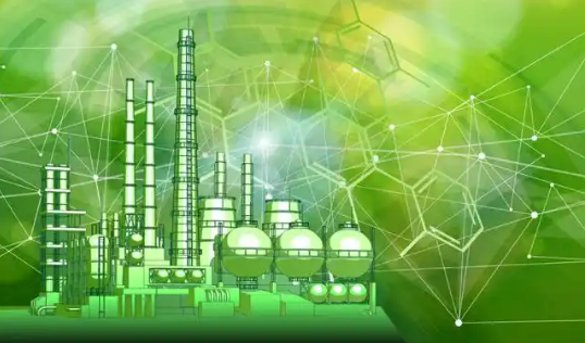 山東將進(jìn)一步完善綠色制造體系