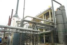 商務(wù)部：對美歐等地進(jìn)口共聚聚甲醛征收反傾銷稅