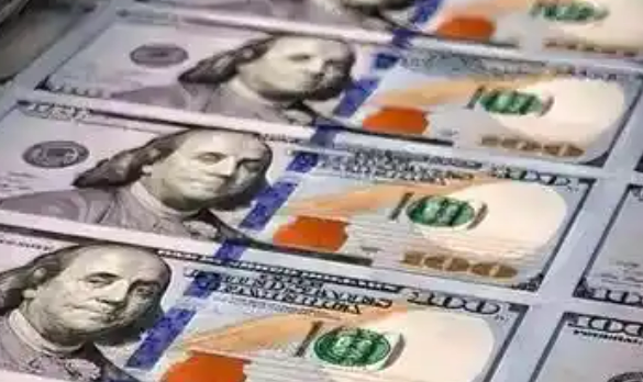 信用評級下調(diào)折射美國財(cái)政窘境