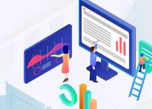 數(shù)字教育讓知識(shí)更加“觸手可及”