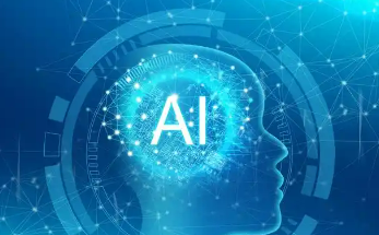 瞄準(zhǔn)AI等前沿領(lǐng)域 全球投資者看好中國資產(chǎn)新機(jī)遇