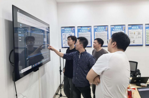 中國電信研究院發(fā)布