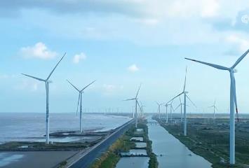 破解世界級難題！我國大電網安全運行技術取得重大突破