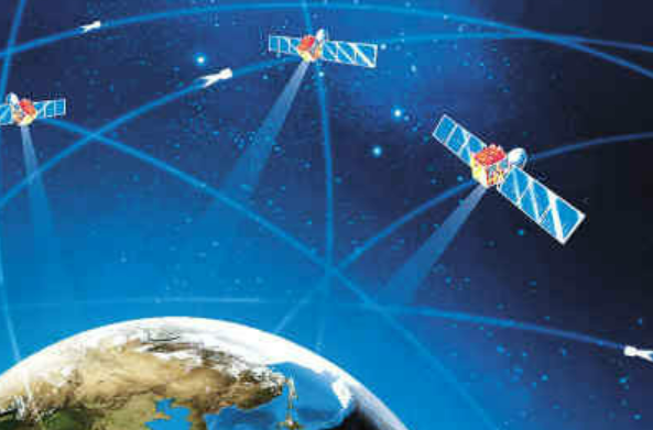 我國(guó)約2.88億部智能手機(jī)支持北斗定位
