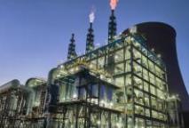 綠氨綠醇產業(yè)崛起正逢其時