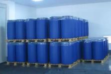 苯乙烯市場暴漲后勁不足