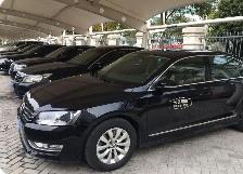 官方：公務(wù)用車應(yīng)選國產(chǎn)汽車，優(yōu)先新能源