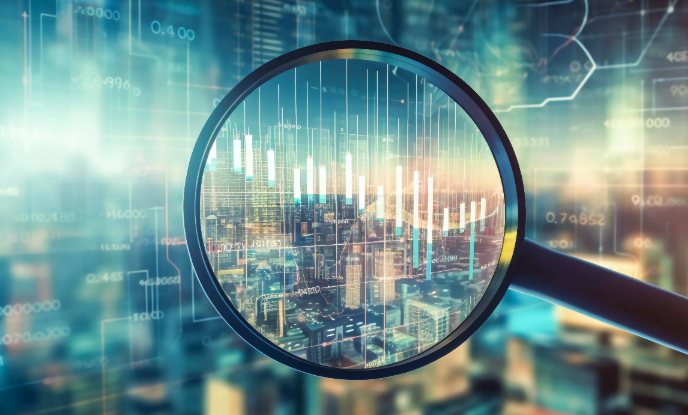 政策舉措密集出臺 資本市場“科技敘事”邏輯愈發(fā)清晰