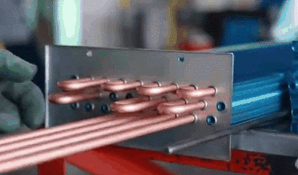 山東省屬企業(yè)聚力建強(qiáng)產(chǎn)業(yè)體系