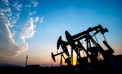 履責(zé)擔(dān)當(dāng) 勇當(dāng)能源革命引領(lǐng)者--中國(guó)石油2024年度企業(yè)社會(huì)責(zé)任報(bào)告解讀