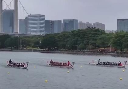 各地加速旅游業(yè)升級煥新 持續(xù)豐富文旅產(chǎn)品供給