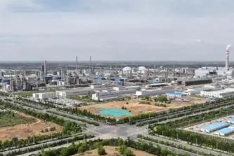 內(nèi)蒙古3個平臺入選國家首批重點培育中試名單