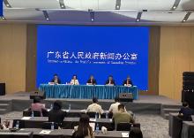 廣東6個(gè)“政策包”亮點(diǎn)紛呈 聚焦文化產(chǎn)業(yè)發(fā)展