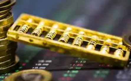 近百家機(jī)構(gòu)發(fā)行科技創(chuàng)新債券超2500億元