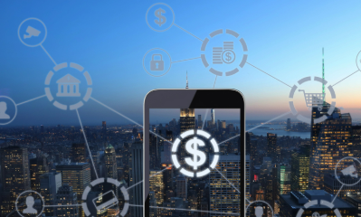 推動科技和金融“雙向奔赴”——四部門詳解15項科技金融政策舉措