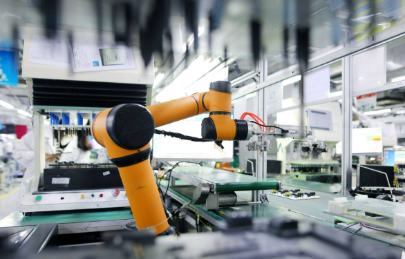 15項政策舉措加大對科技型企業(yè)的融資支持