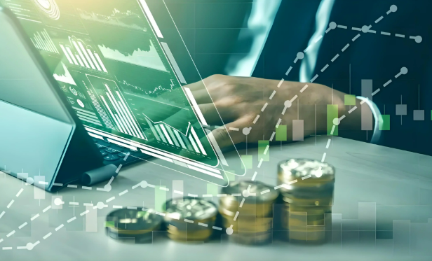 科技部、央行、金融監(jiān)管總局、證監(jiān)會(huì)最新發(fā)聲！釋放重要信號