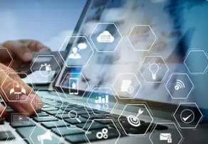 四方面加強(qiáng)信息推薦算法治理 中央網(wǎng)信辦督導(dǎo)多個(gè)平臺(tái)優(yōu)化調(diào)整