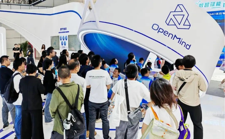 推動企業(yè)數(shù)智化轉(zhuǎn)型 中國一汽發(fā)布汽車行業(yè)首個企業(yè)運(yùn)營智能體