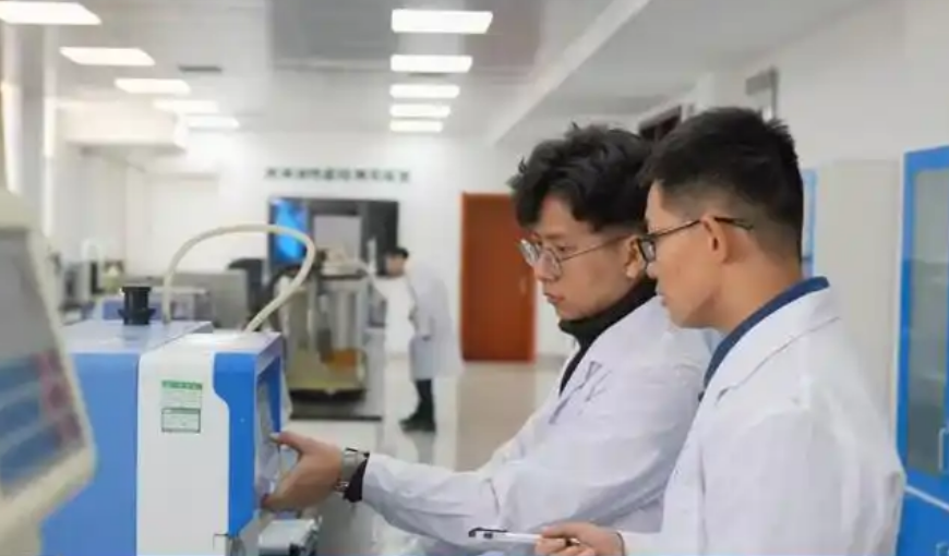 甘肅出臺(tái)措施激發(fā)創(chuàng)新創(chuàng)業(yè)活力