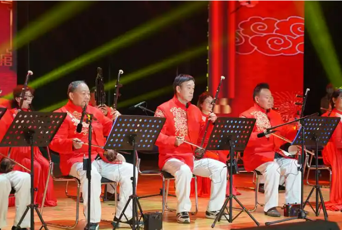 19部門聯(lián)合發(fā)文！推進(jìn)老有所為