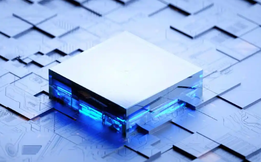 中科曙光與海光信息宣布戰(zhàn)略重組 推進(jìn)算力產(chǎn)業(yè)融合發(fā)展