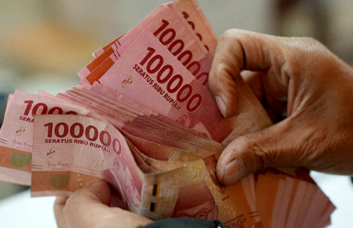 本幣結(jié)算合作范圍擴展！中國和印尼兩國央行簽署諒解備忘錄