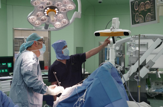 多路線齊頭并進(jìn) 腦機(jī)接口產(chǎn)業(yè)化進(jìn)程加速