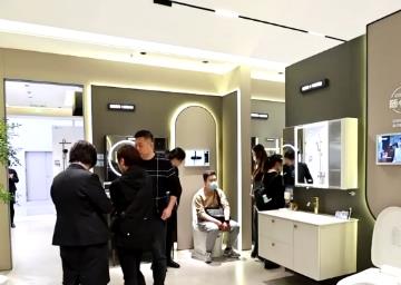 100.28萬(wàn)億元、809.8萬(wàn)種、65.5%……“數(shù)”讀消費(fèi)提速 經(jīng)濟(jì)潛力釋放