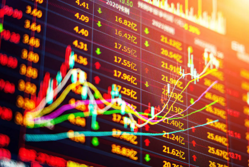 A股指數(shù)“上新”加速 市場(chǎng)指數(shù)供給步入“快車道”