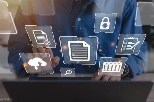 2027年要初步建立的“國家關鍵語料庫”是什么怎么建