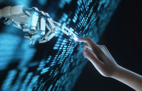 江蘇：到2027年數(shù)字經(jīng)濟核心產(chǎn)業(yè)增加值達1.8萬億元