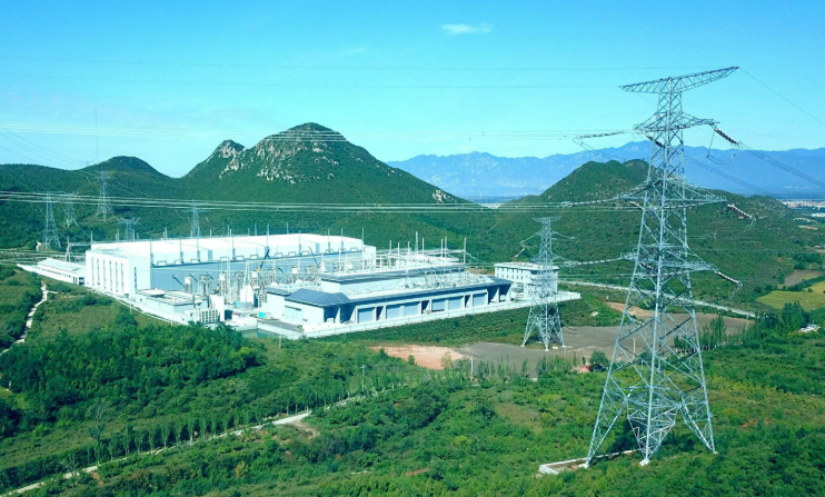 甘肅綠證交易量激增 綠電優(yōu)勢持續(xù)放大