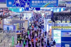 18個(gè)文化產(chǎn)業(yè)重點(diǎn)項(xiàng)目“落子”廣東 總成交額超16億元