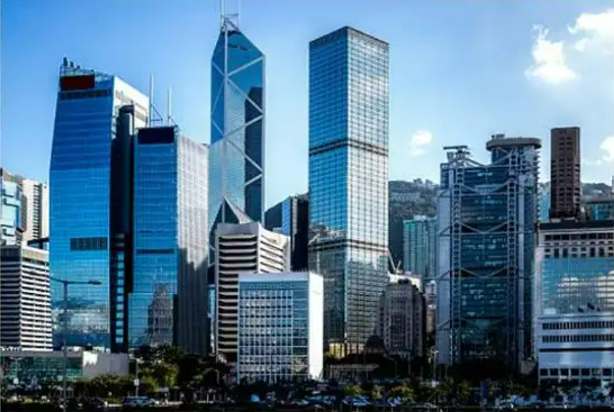 匯聚國際耐心資本 香港助力創(chuàng)科企業(yè)發(fā)展