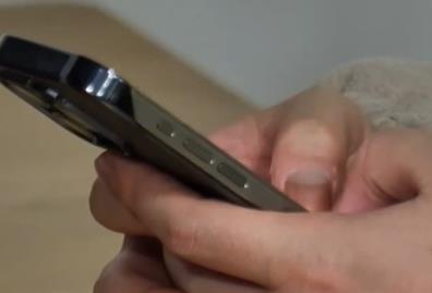 算法推薦帶來“信息繭房” 視野受限、認(rèn)知固化 如何“破繭”？