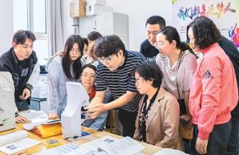 政策加速落地，互聯(lián)網(wǎng)大廠等企業(yè)穩(wěn)崗擴(kuò)招——穩(wěn)就業(yè)，各方協(xié)同發(fā)力