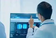 新血檢技術(shù)快速診斷幼兒罕見(jiàn)遺傳病