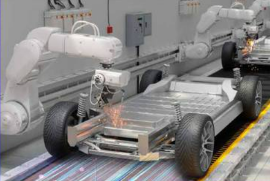 從經(jīng)濟(jì)數(shù)據(jù)看消費(fèi)新勢(shì)能