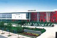 四川兩家文化企業(yè)上榜“2025·全國文化企業(yè)30強(qiáng)”