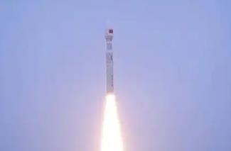 山西地勘開啟“空天地一體化”監(jiān)測新格局